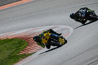 march-2018;motorbikes;no-limits;peter-wileman-photography;portugal;trackday-digital-images;valencia